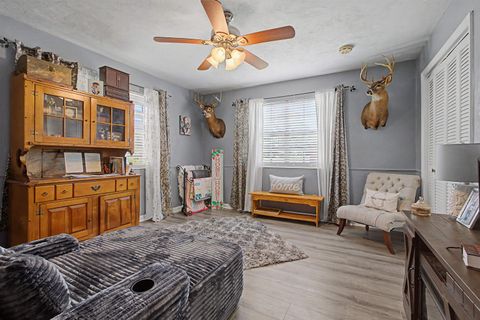 Tiny photo for 2271 Clara Kee Boulevard, Tallahassee, FL 32303 (MLS # 401955)