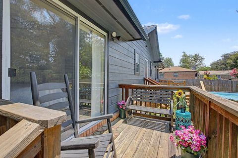 Tiny photo for 2271 Clara Kee Boulevard, Tallahassee, FL 32303 (MLS # 401955)