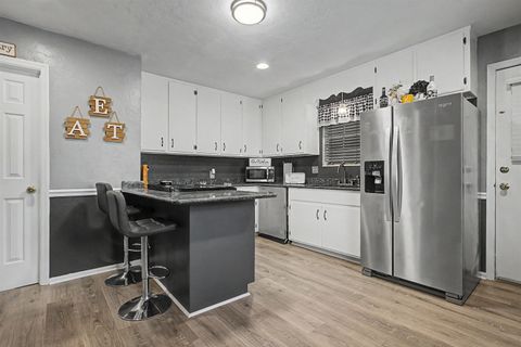 Tiny photo for 2271 Clara Kee Boulevard, Tallahassee, FL 32303 (MLS # 401955)