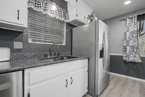 Tiny photo for 2271 Clara Kee Boulevard, Tallahassee, FL 32303 (MLS # 401955)
