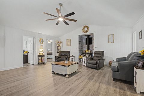 Tiny photo for 2271 Clara Kee Boulevard, Tallahassee, FL 32303 (MLS # 401955)