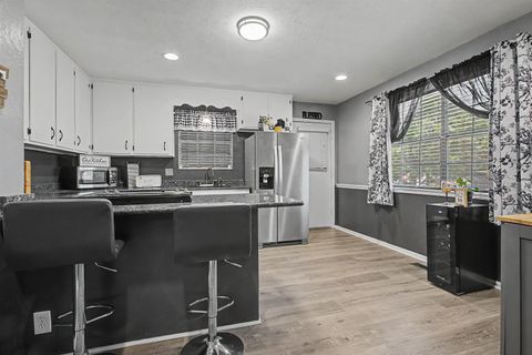 Tiny photo for 2271 Clara Kee Boulevard, Tallahassee, FL 32303 (MLS # 401955)