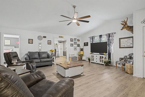 Tiny photo for 2271 Clara Kee Boulevard, Tallahassee, FL 32303 (MLS # 401955)