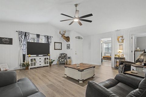 Tiny photo for 2271 Clara Kee Boulevard, Tallahassee, FL 32303 (MLS # 401955)