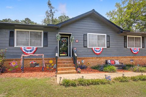 Tiny photo for 2271 Clara Kee Boulevard, Tallahassee, FL 32303 (MLS # 401955)