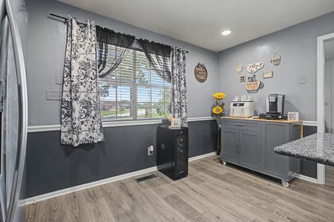 Tiny photo for 2271 Clara Kee Boulevard, Tallahassee, FL 32303 (MLS # 401955)