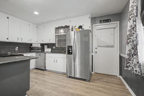 Tiny photo for 2271 Clara Kee Boulevard, Tallahassee, FL 32303 (MLS # 401955)
