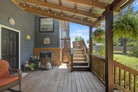 Tiny photo for 2271 Clara Kee Boulevard, Tallahassee, FL 32303 (MLS # 401955)