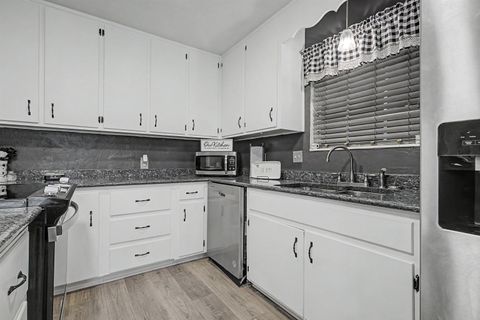Tiny photo for 2271 Clara Kee Boulevard, Tallahassee, FL 32303 (MLS # 401955)