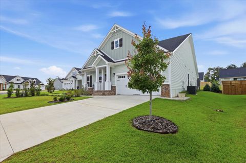 Tiny photo for 3873 Ardmore Lane, Tallahassee, FL 32308 (MLS # 400377)