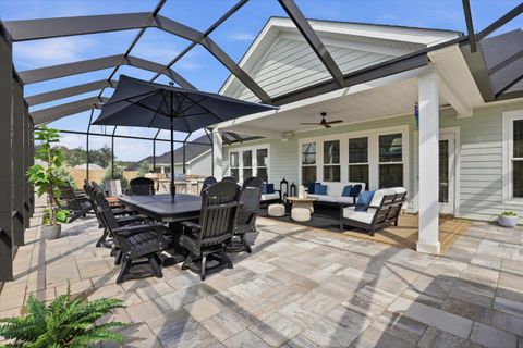 Tiny photo for 3873 Ardmore Lane, Tallahassee, FL 32308 (MLS # 400377)