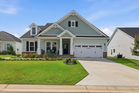 Tiny photo for 3873 Ardmore Lane, Tallahassee, FL 32308 (MLS # 400377)