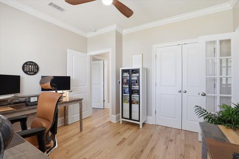 Tiny photo for 3873 Ardmore Lane, Tallahassee, FL 32308 (MLS # 400377)