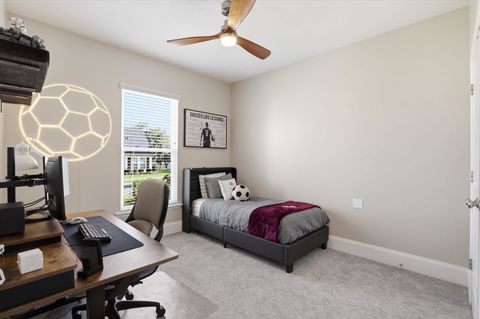 Tiny photo for 3873 Ardmore Lane, Tallahassee, FL 32308 (MLS # 400377)