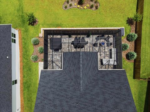 Tiny photo for 3873 Ardmore Lane, Tallahassee, FL 32308 (MLS # 400377)