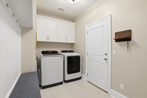 Tiny photo for 3873 Ardmore Lane, Tallahassee, FL 32308 (MLS # 400377)