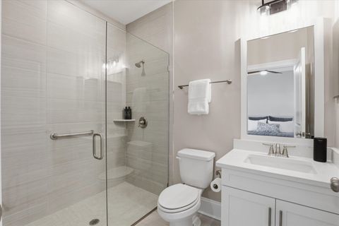 Tiny photo for 3873 Ardmore Lane, Tallahassee, FL 32308 (MLS # 400377)