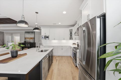 Tiny photo for 3873 Ardmore Lane, Tallahassee, FL 32308 (MLS # 400377)