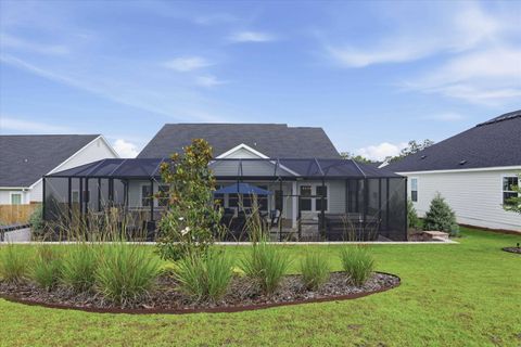 Tiny photo for 3873 Ardmore Lane, Tallahassee, FL 32308 (MLS # 400377)