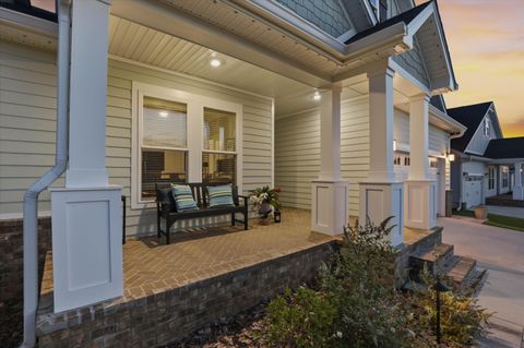 Tiny photo for 3873 Ardmore Lane, Tallahassee, FL 32308 (MLS # 400377)