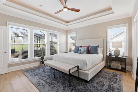 Tiny photo for 3873 Ardmore Lane, Tallahassee, FL 32308 (MLS # 400377)