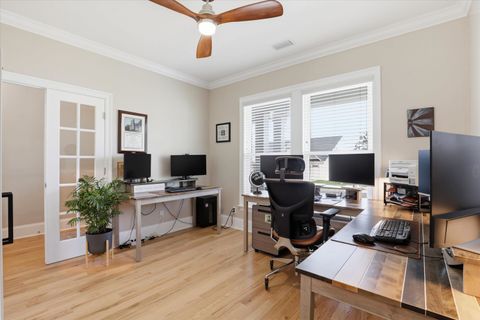 Tiny photo for 3873 Ardmore Lane, Tallahassee, FL 32308 (MLS # 400377)