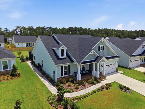 Tiny photo for 3873 Ardmore Lane, Tallahassee, FL 32308 (MLS # 400377)