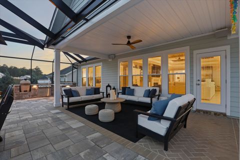 Tiny photo for 3873 Ardmore Lane, Tallahassee, FL 32308 (MLS # 400377)