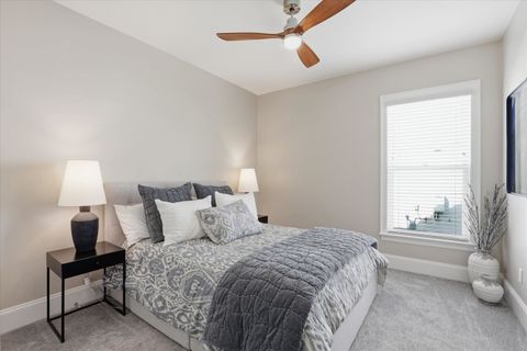 Tiny photo for 3873 Ardmore Lane, Tallahassee, FL 32308 (MLS # 400377)
