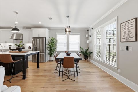 Tiny photo for 3873 Ardmore Lane, Tallahassee, FL 32308 (MLS # 400377)