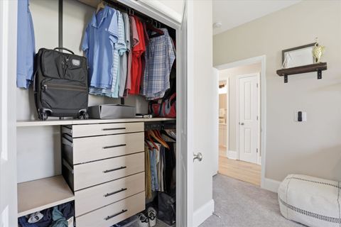 Tiny photo for 3873 Ardmore Lane, Tallahassee, FL 32308 (MLS # 400377)