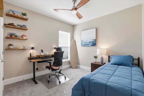 Tiny photo for 3873 Ardmore Lane, Tallahassee, FL 32308 (MLS # 400377)