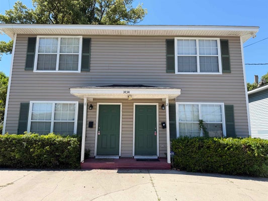 1434 HUDSON ST APT 1, TALLAHASSEE, FL 32301 - Image a1e7f9dfb2a39b8f53c0d26c9fd420fc/2162144742