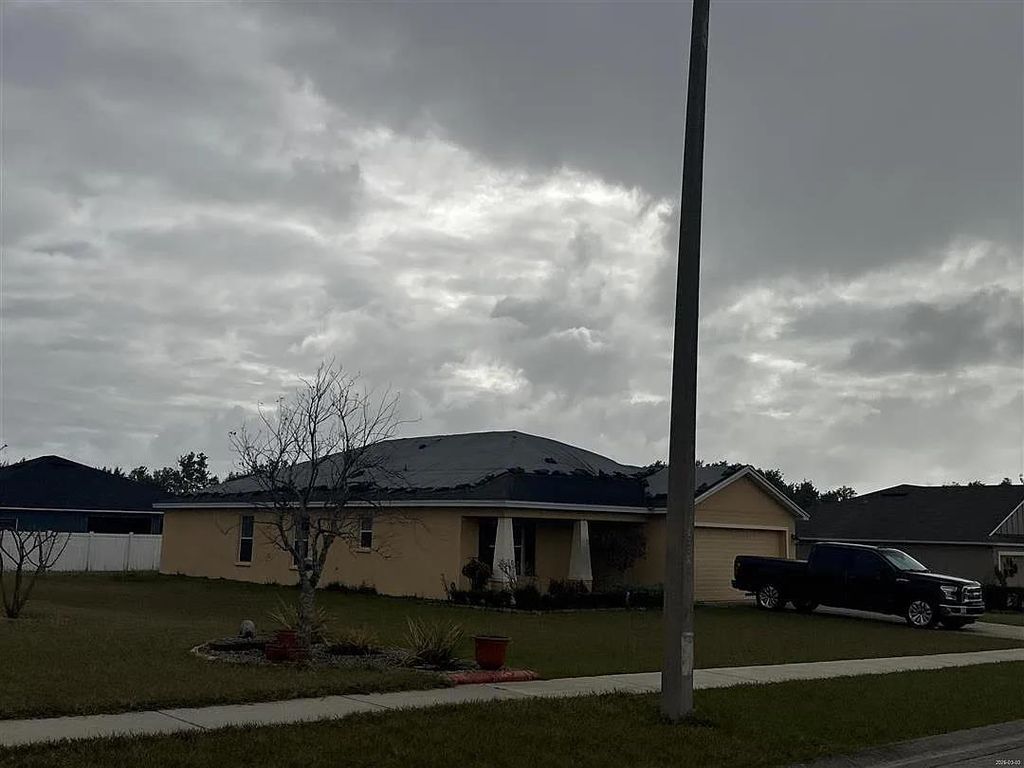 Photo of 167 8th Street, Other Florida, FL 33851 (MLS # 397865)