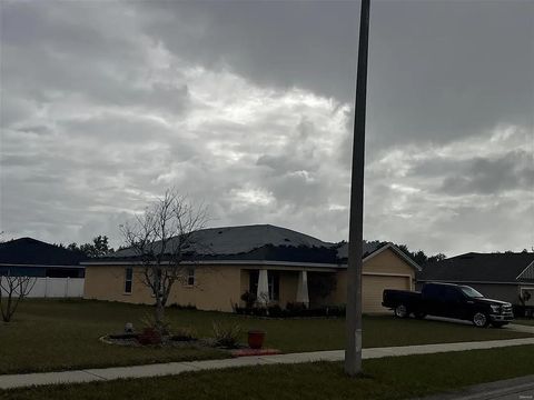 Tiny photo for 167 8th Street, Other Florida, FL 33851 (MLS # 397865)