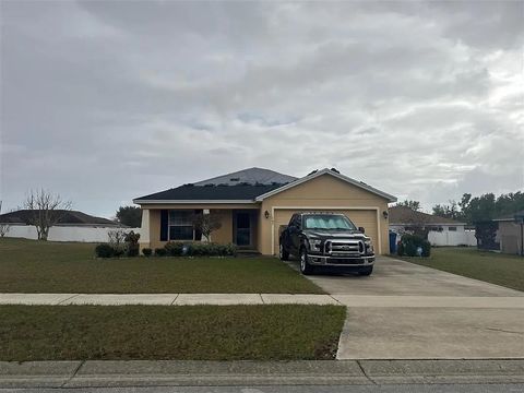 Tiny photo for 167 8th Street, Other Florida, FL 33851 (MLS # 397865)