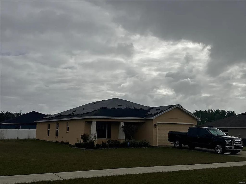 Photo of 167 8th Street, Other Florida, FL 33851 (MLS # 397865)