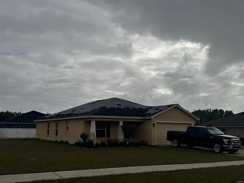 Tiny photo for 167 8th Street, Other Florida, FL 33851 (MLS # 397865)