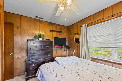 Tiny photo for 3106 Garfield Drive, Tallahassee, FL 32301 (MLS # 398146)