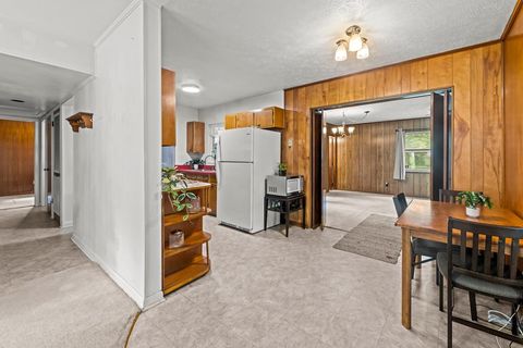 Tiny photo for 3106 Garfield Drive, Tallahassee, FL 32301 (MLS # 398146)