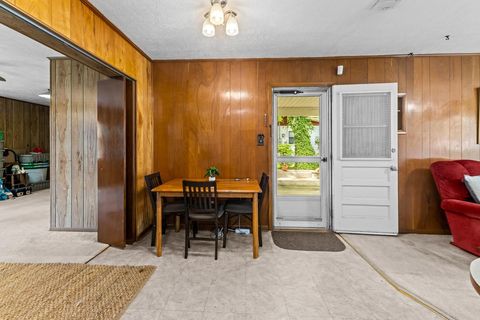 Tiny photo for 3106 Garfield Drive, Tallahassee, FL 32301 (MLS # 398146)