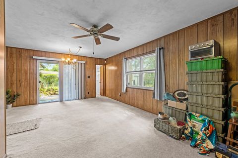 Tiny photo for 3106 Garfield Drive, Tallahassee, FL 32301 (MLS # 398146)