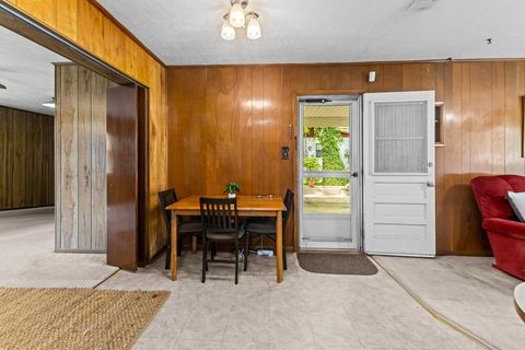 Tiny photo for 3106 Garfield Drive, Tallahassee, FL 32301 (MLS # 398146)