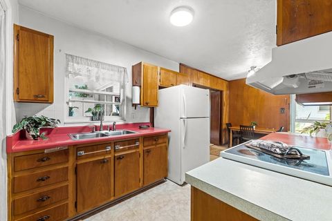 Tiny photo for 3106 Garfield Drive, Tallahassee, FL 32301 (MLS # 398146)