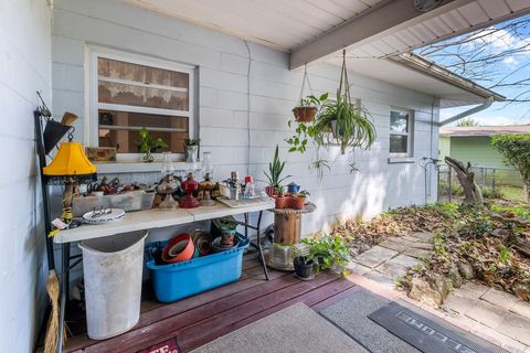 Tiny photo for 3106 Garfield Drive, Tallahassee, FL 32301 (MLS # 398146)