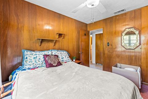 Tiny photo for 3106 Garfield Drive, Tallahassee, FL 32301 (MLS # 398146)