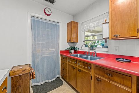 Tiny photo for 3106 Garfield Drive, Tallahassee, FL 32301 (MLS # 398146)