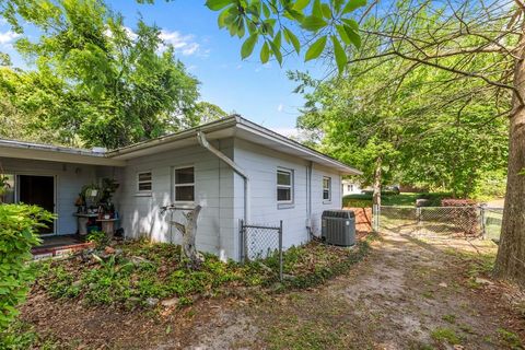 Tiny photo for 3106 Garfield Drive, Tallahassee, FL 32301 (MLS # 398146)