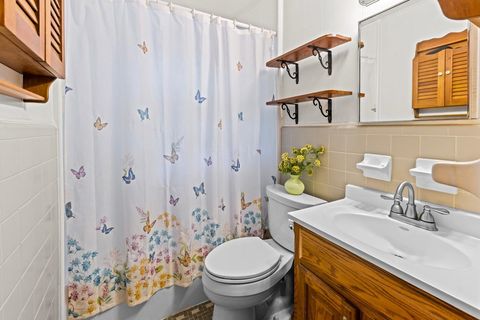 Tiny photo for 3106 Garfield Drive, Tallahassee, FL 32301 (MLS # 398146)