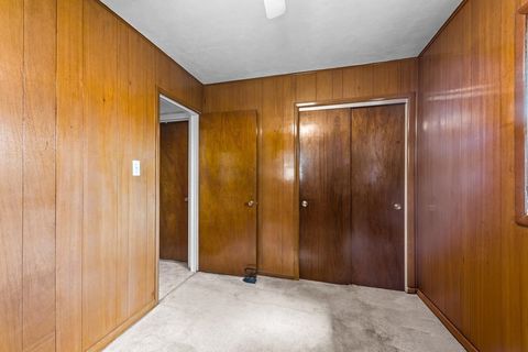 Tiny photo for 3106 Garfield Drive, Tallahassee, FL 32301 (MLS # 398146)